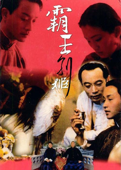 柯尔比学院文凭毕业证哪里能买到